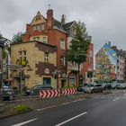 Düsseldorfer Bilder (3) 