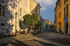  Düsseldorfer Charm 