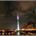 Düsseldorfer Fernsehturm