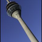 Düsseldorfer Funkturm