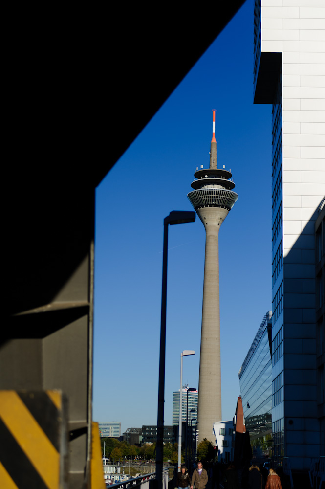 Düsseldorfer Hafen_01