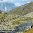 Düsseldorfer Hütte