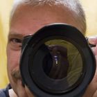 User Profile Photo
