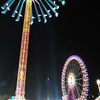 Düsseldorfer Kirmes