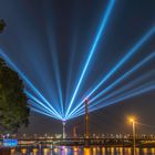 - Düsseldorfer Lichtspiele '2' -