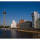 Düsseldorf