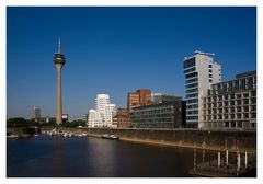 Düsseldorf