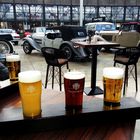 " Düsseldorfer Probierbrett "