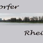 Düsseldorfer Rhein-Strip