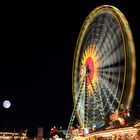 Düsseldorfer Rheinkirmes