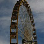 Düsseldorfer Riesenrad