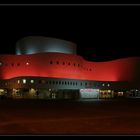 Düsseldorfer Schauspielhaus ....