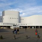 Düsseldorfer Schauspielhaus