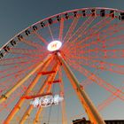 Düsseldorfer Weihnachtsmarkt