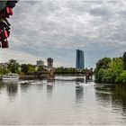 Düstere Wolken am Liebeshimmel