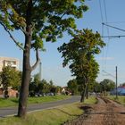 Düstere Zukunftsvision - Das Ende der Thüringerwaldbahn