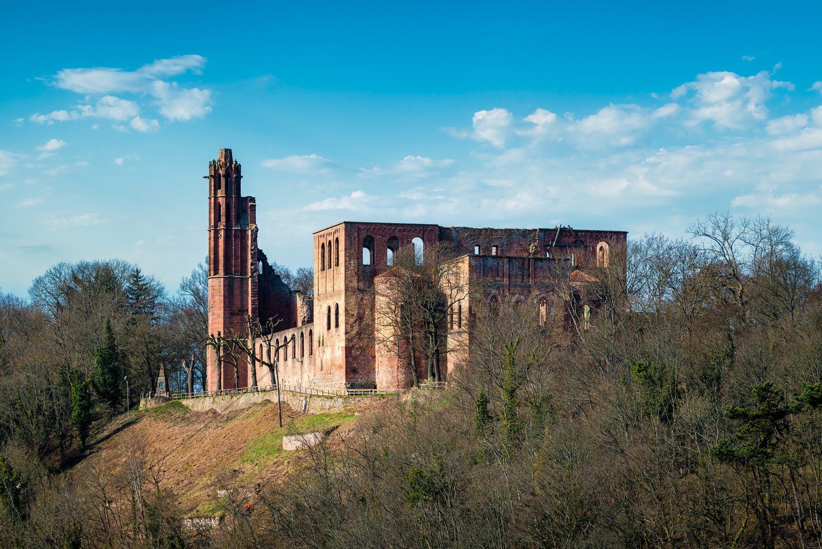 DÜW-Limburg 02