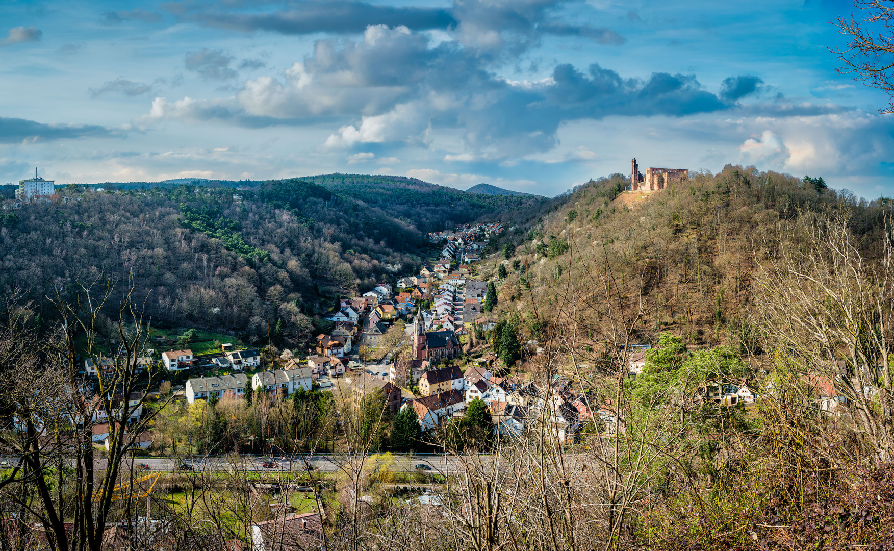 DÜW-Limburg (1)