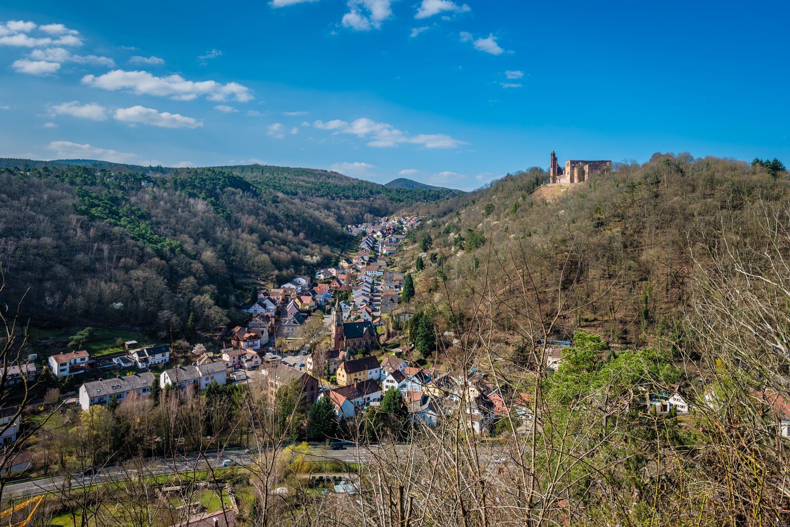 DÜW-Limburg 24