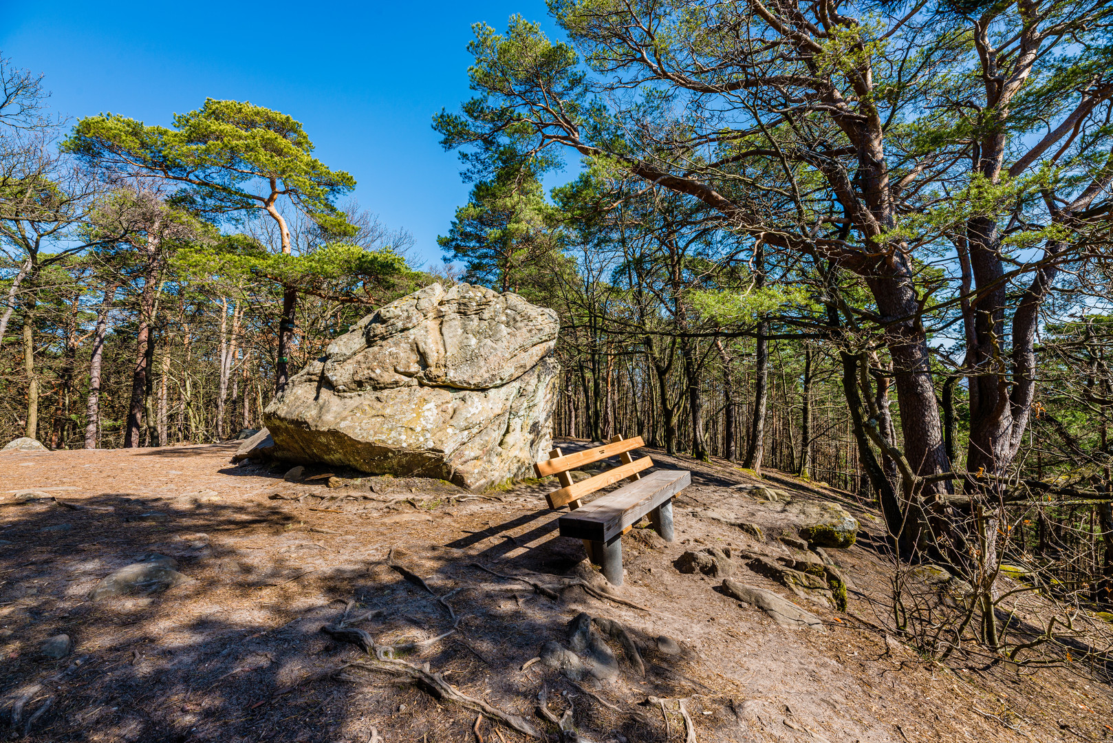 DÜW-Teufelsfelsen 01