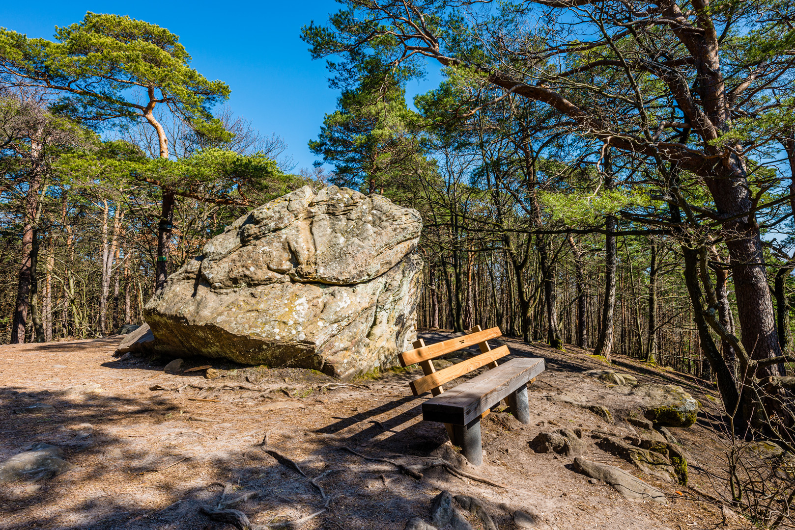 DÜW-Teufelsfelsen 02