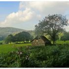 Düwels Hütte ..