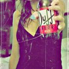 Duff..