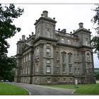 Duff House