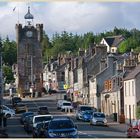 Dufftown 4