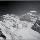 Dufourspitze