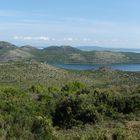 Dugi Otok 3