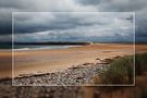 Dugort Beach - Achill Island von Photobowman 