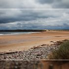 Dugort Beach - Achill Island