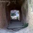 Duhok-Kurdistan