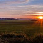 Duinweg Groote Keeten