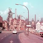 Duisburg 1970