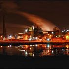 Duisburg