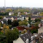 Duisburg