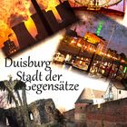 Duisburg