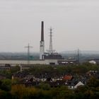 Duisburg