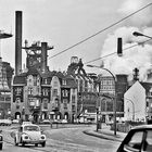 Duisburg 70er Jahre 3
