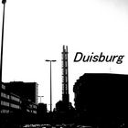 Duisburg