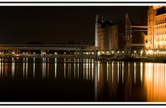 -= Duisburg Hafen =-