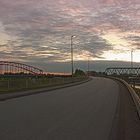 Duisburg Hafen. III