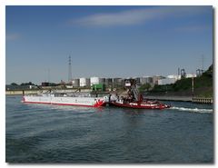 Duisburg Hafen_12