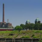 Duisburg Hafen_14