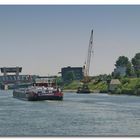 Duisburg Hafen_16