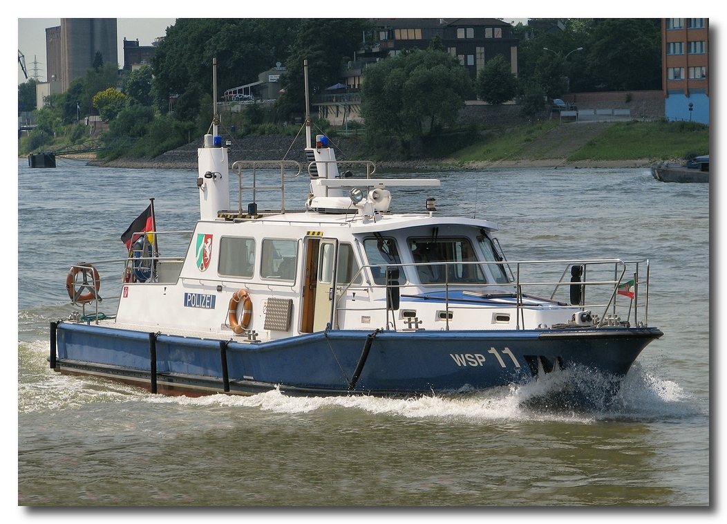 Duisburg Hafen_18