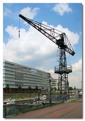 Duisburg Hafen_21