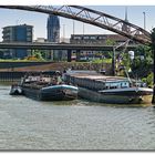 Duisburg Hafen_22